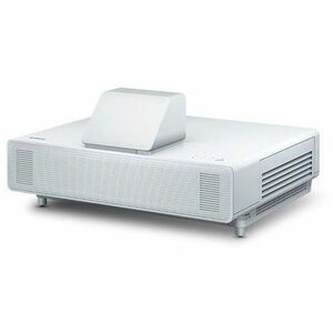 Epson V11H923520 Proyector Epson PowerLite 800F 3LCD - Blanco