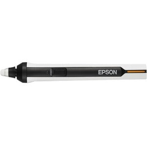 Epson V12H773010 Lápiz Interactivo A - Naranja