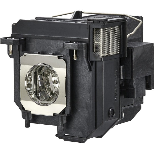 Epson V13H010L90 Lámpara Epson - ELPLP90 - EB-67x/68x (215W)