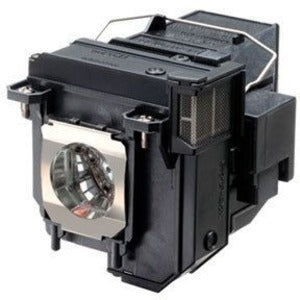 Epson V13H010L91 Lámpara Epson - ELPLP91 - EB-68x/69x (250W)