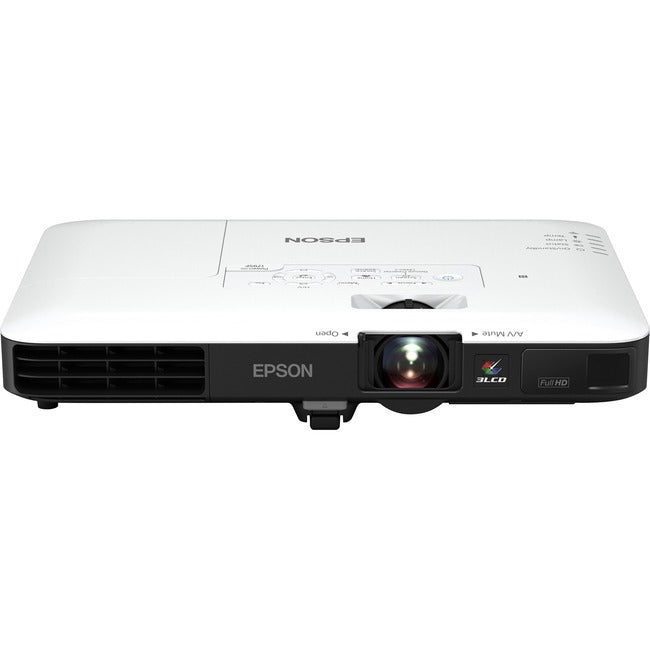 Epson V11H796020 Proyector LCD Epson PowerLite 1795F - 16:9