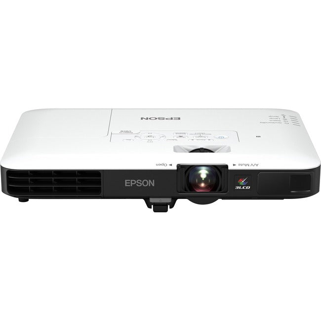 Epson V11H793020 Proyector LCD Epson PowerLite 1785W - 16:10