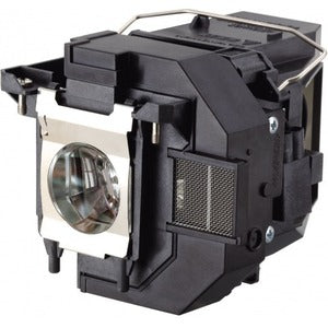 Epson V13H010L95 Lámpara/Bombilla de Proyector de Reemplazo Epson ELPLP95
