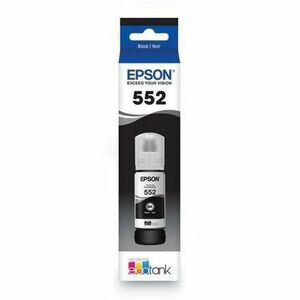 Epson T552020-S Kit de Recarga de Tinta Epson T552