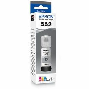 Epson T552520-S Kit de Recarga de Tinta Epson T552