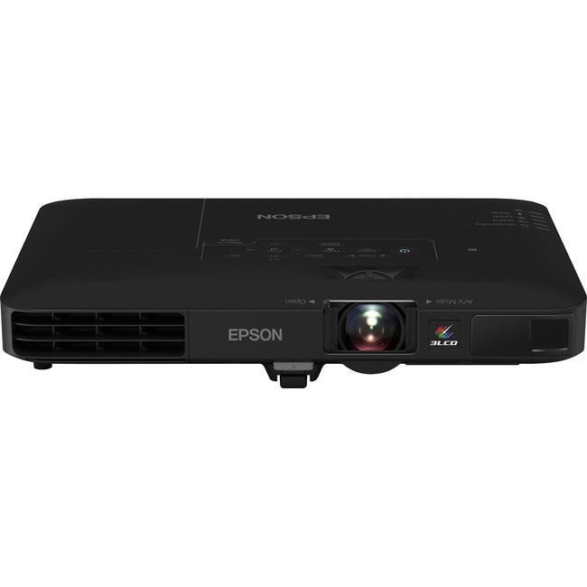 Epson V11H794120 Proyector LCD Epson PowerLite 1781W - 16:10