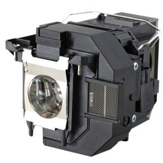 Epson V13H010L94 Lámpara Epson - ELPLP94 - Serie EB-178x/179x