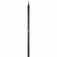 APC by Schneider Electric APDU9941 APC NetShelter Switched Rack PDU, 0U, 5.0kW, 200V and 208V, 30A, 21 C13/C15 and 3 C19/C21 outlets