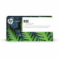 HP I 4UV29A Cartucho de Tinta Original HP para Inyección de Tinta - Paquete Blanco