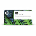 HP I 4UV81A Cartucho de Tinta Original HP - Paquete Optimizador