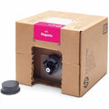 HP I 4UV86A Cartucho de Tinta Inkjet Original HP - Pack Magenta