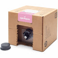 HP I 4UV89A HP Cartucho de Tinta Inkjet Original - Pack Magenta