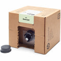 HP I 4UV91A Cartucho de Tinta Inkjet Original HP - Paquete Overcoat