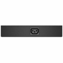 APC by Schneider Electric AP6015A APC NetShelter Basic Rack PDU, 0U/1U, 120-240V/15A, 220-240V/10A, 8 C13 outlet