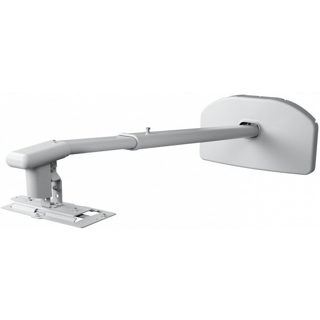 Epson V12HA39010 Soporte de Pared para Proyector