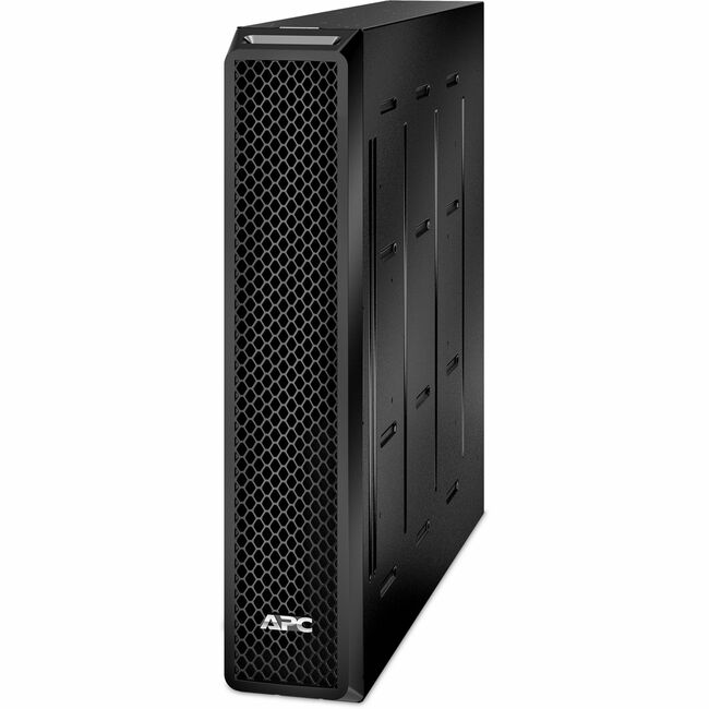 APC by Schneider Electric SRT48BP Paquete de Batería APC Smart-UPS SRT 48V 1kVA 1.5kVA