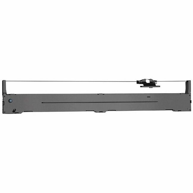 Epson S015335 Cartucho de Cinta Epson S015335
