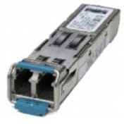 Cisco SFP-10G-LRM= SFP-10G-LRM SFP+ Transceptor