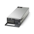 Cisco PWR-C1-715WDC Módulo de poder