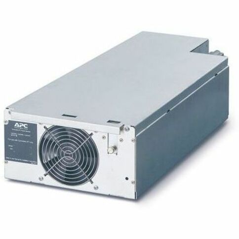 APC by Schneider Electric SYPM4KP Módulo de Potencia APC Symmetra LX 4kVA, 200/208V