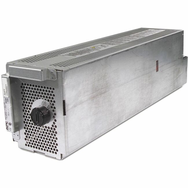 APC by Schneider Electric SYBT5 Módulo de Batería APC Symmetra LX