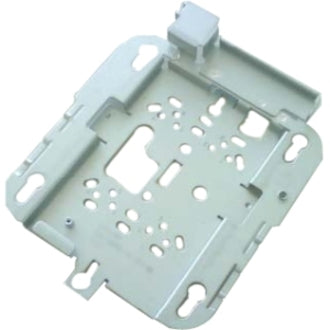 Cisco AIR-AP-BRACKET-2= Soporte de montaje para punto de acceso inalámbrico
