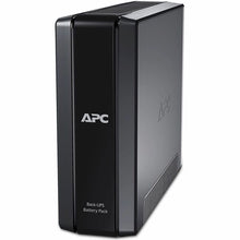 APC by Schneider Electric BR24BPG Paquete de Batería Externa APC Back-UPS Pro
