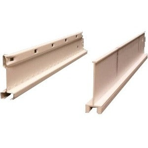 Cisco AIR-CHNL-ADAPTER= Adaptador de montaje para punto de acceso inalámbrico