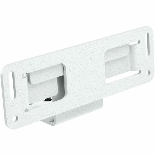 HP 875L6AA Soporte de Pared Poly para Sistema de Videoconferencia, Barra de Video, Barra de Sonido, Pantalla de Visualización