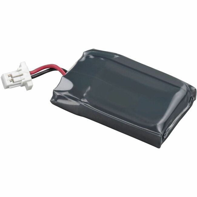 HP 85Q98AA Batería Poly