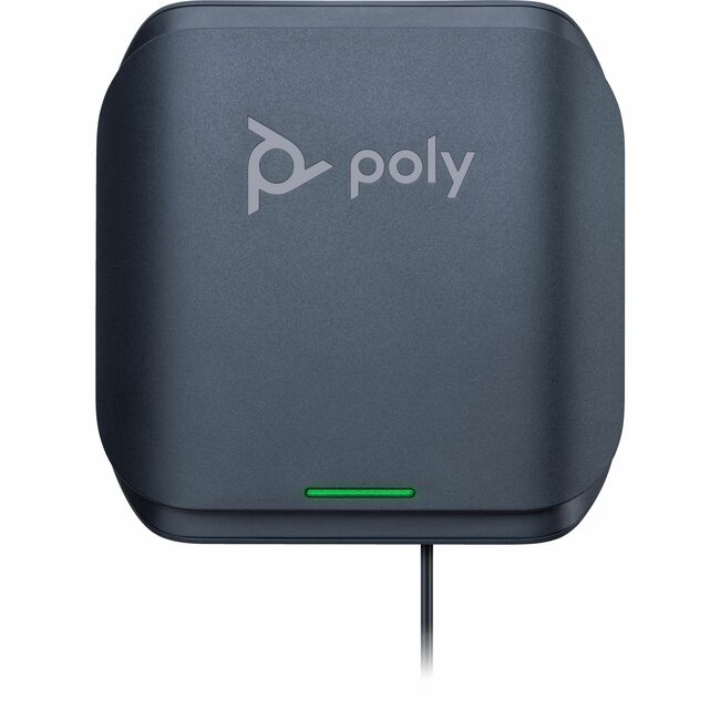 HP 84H79AA#ABA Repetidor Poly Rove R8 DECT