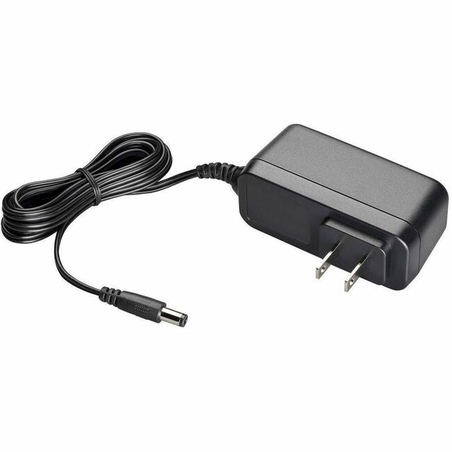 HP 86H66AA#ABA Poly EDGE Fuente de Alimentación