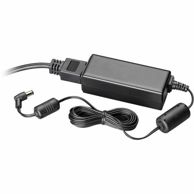HP 86P04AA#ABA Poly Fuente de Alimentación de 25W