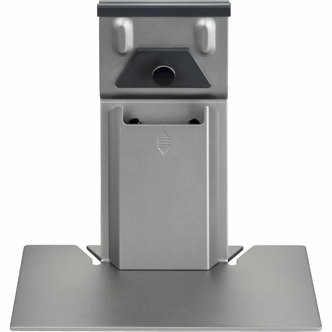 HP 89D34AA Soporte para Teléfono Poly