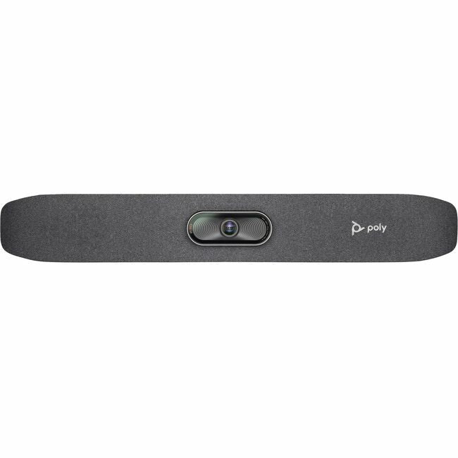 HP 842F3AA#ABA Poly Studio R30 Barra de Vídeo USB GSA/TAA