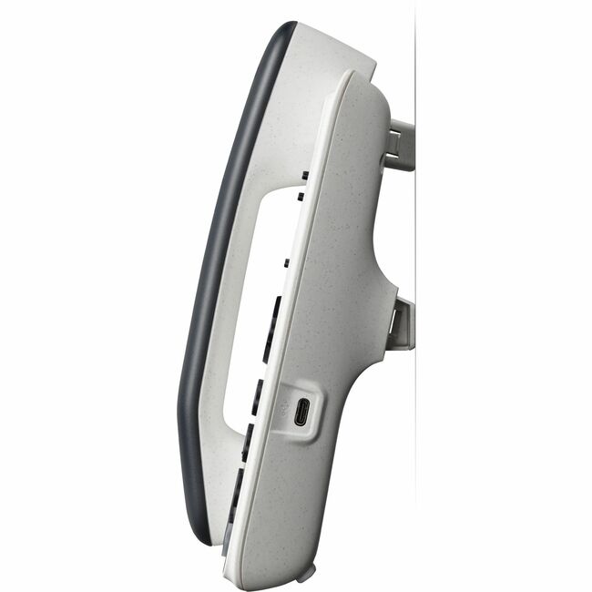 HP 8F3T9AA Soporte de Módulo de Expansión de Teléfono Poly