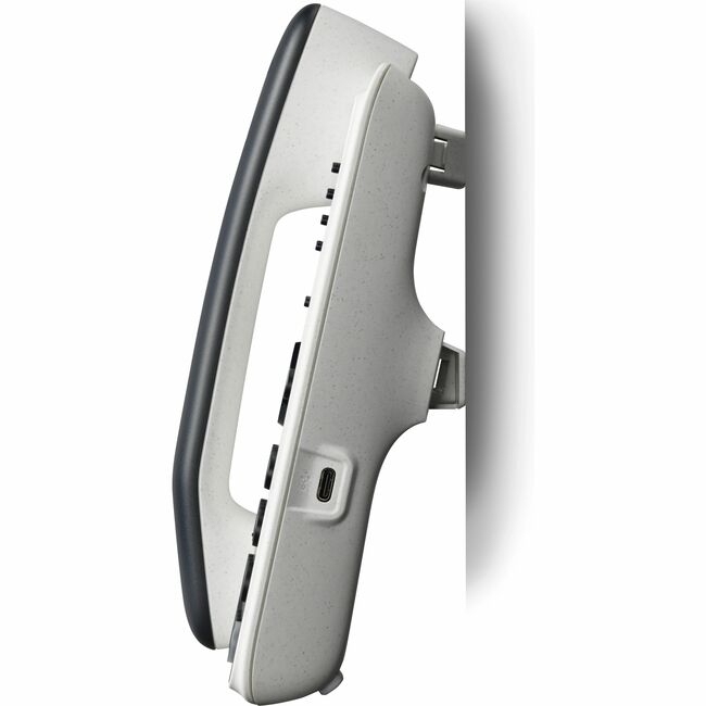 HP 8F3R5AA Poly Hook Tab