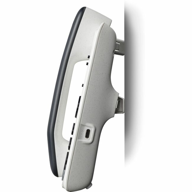 HP 8F3T8AA Soporte de montaje Poly para módulo de expansión