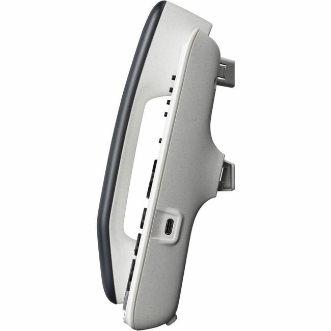 HP 8F3R3AA Soporte de Pared Poly para Teléfono