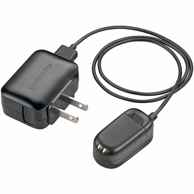 HP 85Q97AA Batería Poly