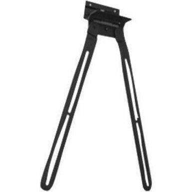 HP 875L9AA Soporte de montaje Poly para sistema de videoconferencia