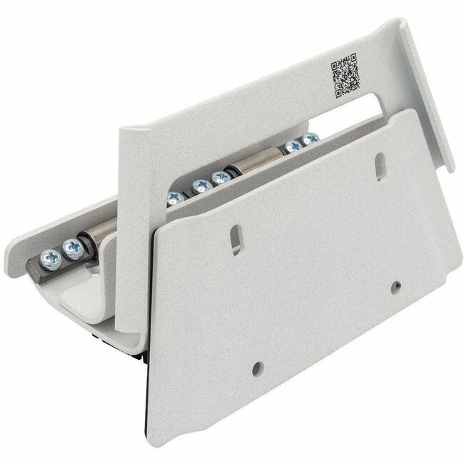 HP 875L8AA Soporte de Pared Poly para Sistema de Videoconferencia, Video Bar