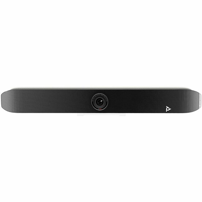 HP 8D8K3AA#ABA Poly Studio X52 Barra de Video Todo en Uno GSA/TAA