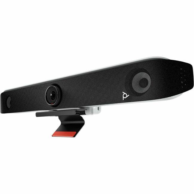 HP 8D8K2AA#ABA Poly Studio X52 Barra de Video Todo en Uno