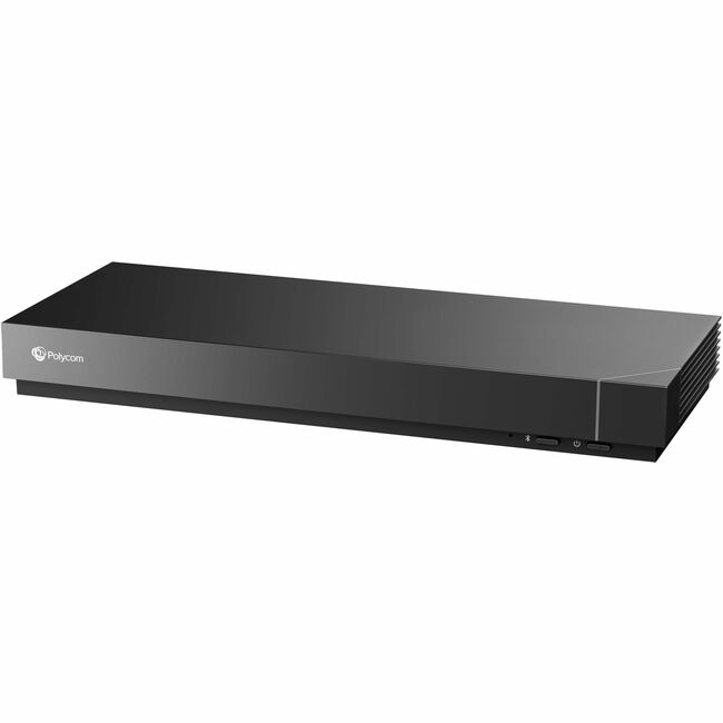 HP 83J25AA Equipamiento para Videoconferencia Poly G7500