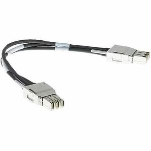 Cisco STACK-T1-1M-M Cable de Apilamiento Cisco Meraki 120G (1 m)