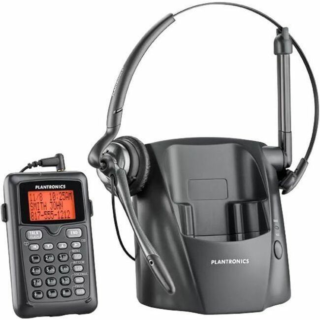 HP 920Q2AA Auriculares Poly CT14