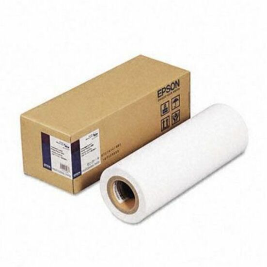 Epson S450423 Papel Fotográfico Epson Premium Luster