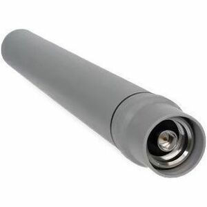 Cisco CW-ANT-O1-NS-00 Antena Cisco Meraki