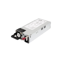 HPE JL085A Fuente de alimentación Aruba X371 12VDC 250W 100-240VAC - 120 V AC, 230 V AC Entrada - 12 V DC Salida - 250 W